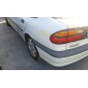 renault laguna (b56) del año 2000