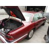 jaguar xj6/12 del año 1997