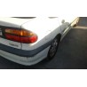 renault laguna (b56) del año 2000