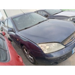 ford mondeo berlina (ge) del año 2003