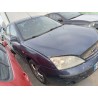 ford mondeo berlina (ge) del año 2003