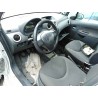 citroen c3 del año 2006