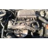 nissan primera berl./familiar (p10/w10) del año 1994