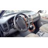 kia carnival ii del año 2007