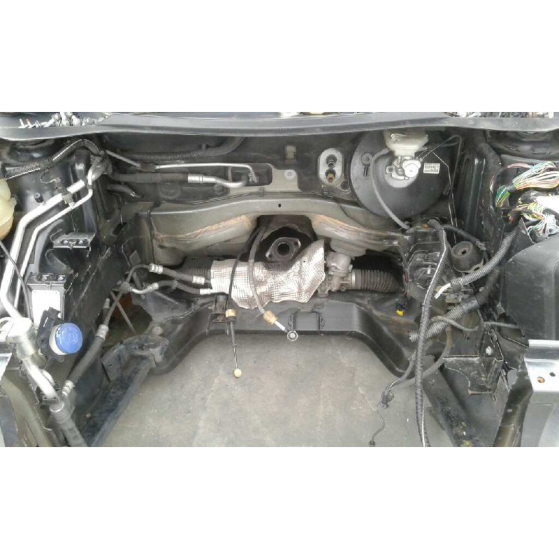citroen c4 berlina del año 2005 citroen c4 berlina del año 2005