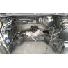 citroen c4 berlina del año 2005