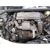citroen c3 del año 2006