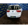 seat altea xl (5p5) del año 2006