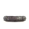 Recambio de mando calefaccion / aire acondicionado para mercedes clase e (w211) berlina e 220 cdi (211.006) referencia OEM IAM 2