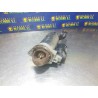 Recambio de motor arranque para opel vectra b berlina básico referencia OEM IAM 0001109015  