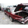 jaguar xj6/12 del año 1997