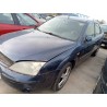 ford mondeo berlina (ge) del año 2003