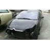 citroen c4 berlina del año 2005