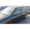 nissan primera berl./familiar (p10/w10) del año 1994