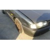 nissan primera berl./familiar (p10/w10) del año 1994