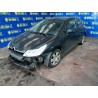 citroen c4 coupe del año 2005