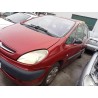 citroen xsara picasso del año 2004