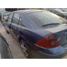 ford mondeo berlina (ge) del año 2003