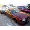 opel vectra a del año 1993