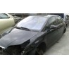 citroen c4 berlina del año 2005