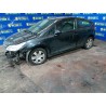 citroen c4 coupe del año 2005