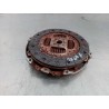 Recambio de kit embrague para renault scenic ii authentique referencia OEM IAM   