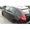 citroen c4 berlina del año 2005