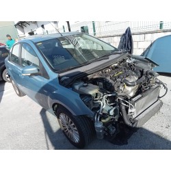 ford focus lim. (cb4) del año 2010