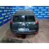 citroen c4 coupe del año 2005