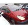 citroen xsara picasso del año 2004
