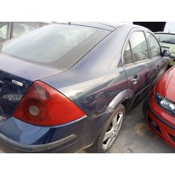 ford mondeo berlina (ge) del año 2003
