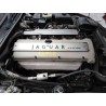 jaguar xj6/12 del año 1997