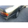 nissan primera berl./familiar (p10/w10) del año 1994