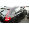 citroen c4 berlina del año 2005