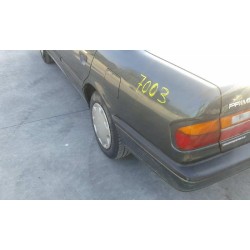 nissan primera berl./familiar (p10/w10) del año 1994