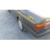 nissan primera berl./familiar (p10/w10) del año 1994