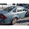 ford focus lim. (cb4) del año 2010