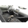 citroen c4 berlina del año 2005