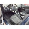 ford mondeo berlina (ge) del año 2003