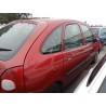 citroen xsara picasso del año 2004