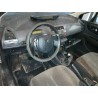 citroen c4 coupe del año 2005
