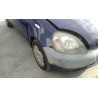 toyota yaris (ncp1/nlp1/scp1) del año 1999