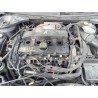 ford mondeo berlina (ge) del año 2003