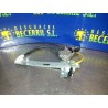 Recambio de elevalunas trasero izquierdo para kia shuma ii 1.6 rs 5 berlina referencia OEM IAM   