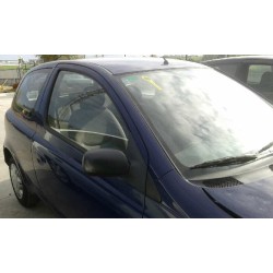 toyota yaris (ncp1/nlp1/scp1) del año 1999