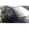 toyota yaris (ncp1/nlp1/scp1) del año 1999