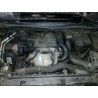 citroen c4 coupe del año 2005
