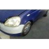 toyota yaris (ncp1/nlp1/scp1) del año 1999