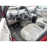 citroen xsara picasso del año 2004