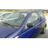 toyota yaris (ncp1/nlp1/scp1) del año 1999